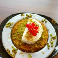 Restaurant La Braise