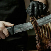 Restaurant La Braise