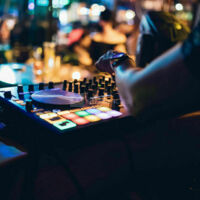 Restaurant La Braise