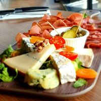 Restaurant La Braise