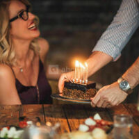 Restaurant La Braise