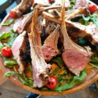 Restaurant La Braise