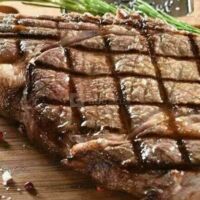 Restaurant La Braise