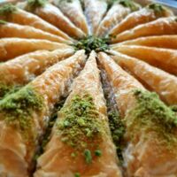 Restaurant La Braise