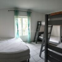 Exemple de chambre