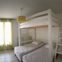 Exemple de chambre