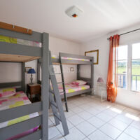 La Maison Bleue