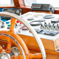 Croisières Saint Félix