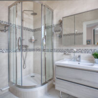 Hôtel Particulier de Luxe Hammam Sauna Gym Perche