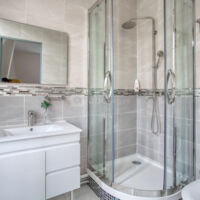 Hôtel Particulier de Luxe Hammam Sauna Gym Perche
