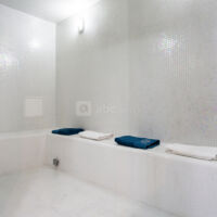 Hôtel Particulier de Luxe Hammam Sauna Gym Perche