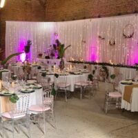 Grande salle