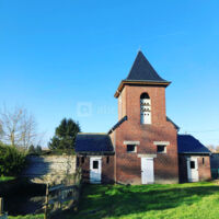 Pigeonnier