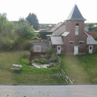 Vue d'ensemble