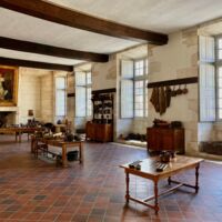 Hôtel-Dieu de Tonnerre