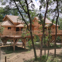 Cabane