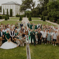 Mariage
