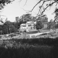 Domaine de Combe Beluze