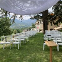 Domaine de Combe Beluze