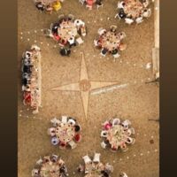 Domaine de Combe Beluze