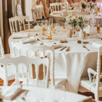 Domaine de Combe Beluze