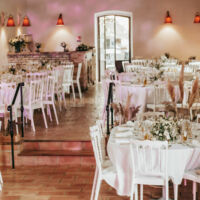 Domaine de Combe Beluze