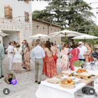 Domaine de Combe Beluze