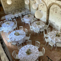 Domaine de Combe Beluze