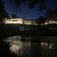 Domaine de Combe Beluze