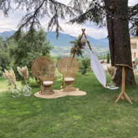 Domaine de Combe Beluze