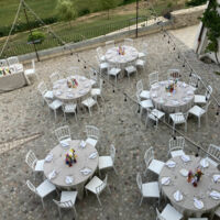 Domaine de Combe Beluze