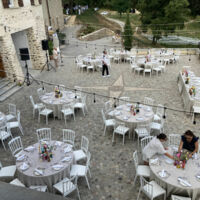 Domaine de Combe Beluze