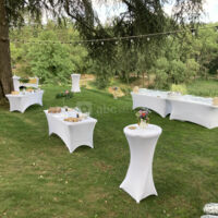 Domaine de Combe Beluze