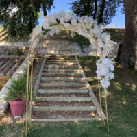 Domaine de Combe Beluze