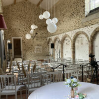 Domaine de Combe Beluze