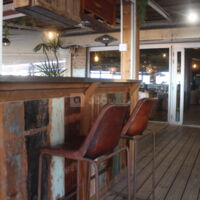 Bar 1