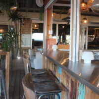 Bar 2