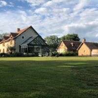 Domaine du Grand Nouer