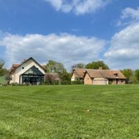 Domaine du Grand Nouer