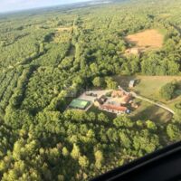 Domaine du Grand Nouer
