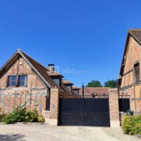 Domaine du Grand Nouer