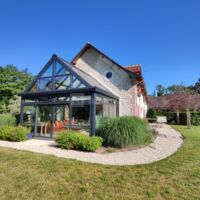 Domaine du Grand Nouer
