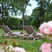 Domaine du Grand Nouer