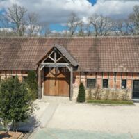Domaine du Grand Nouer