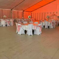 Salle Redon