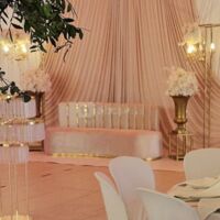 Salle Redon