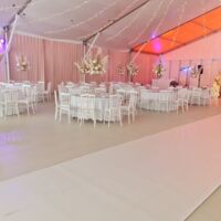 Salle Redon