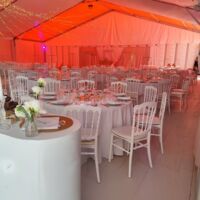 Salle Redon