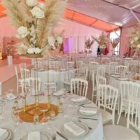Salle Redon