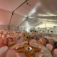 Salle Redon